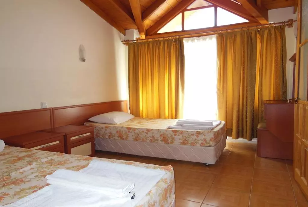 hotel naturella antalya_shabavizparvaz_13.jpg hotel naturella antalya_shabavizparvaz_13.jpg